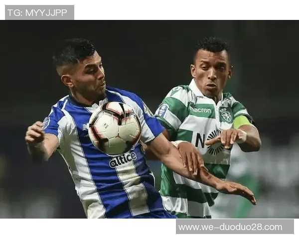 里斯本竞技主场迎战阿维斯期待精彩对决与胜利之路