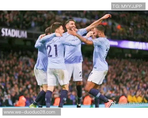 顿涅茨克矿工与曼城历史交手回顾及战绩分析