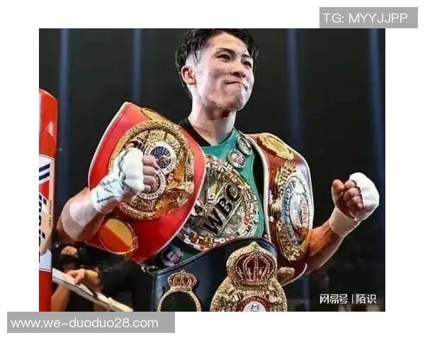 不败拳王宣告退役！生计坚持全胜战绩，三个等级无可争议拳王