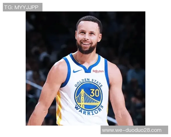 戈贝尔赛后摊牌，库里满足一事! 格林有新消息，科尔清楚勇士缺点