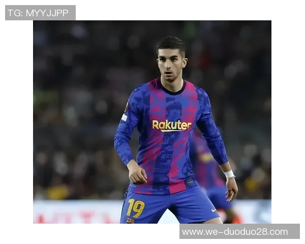 每体：从旧日失落到国家队7号，费兰走出阴霾成要害先生