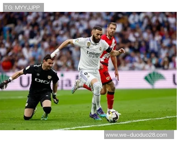 皇马电视台吐槽当值主裁：判罚由内格雷拉制作