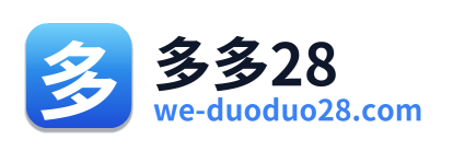 多多28